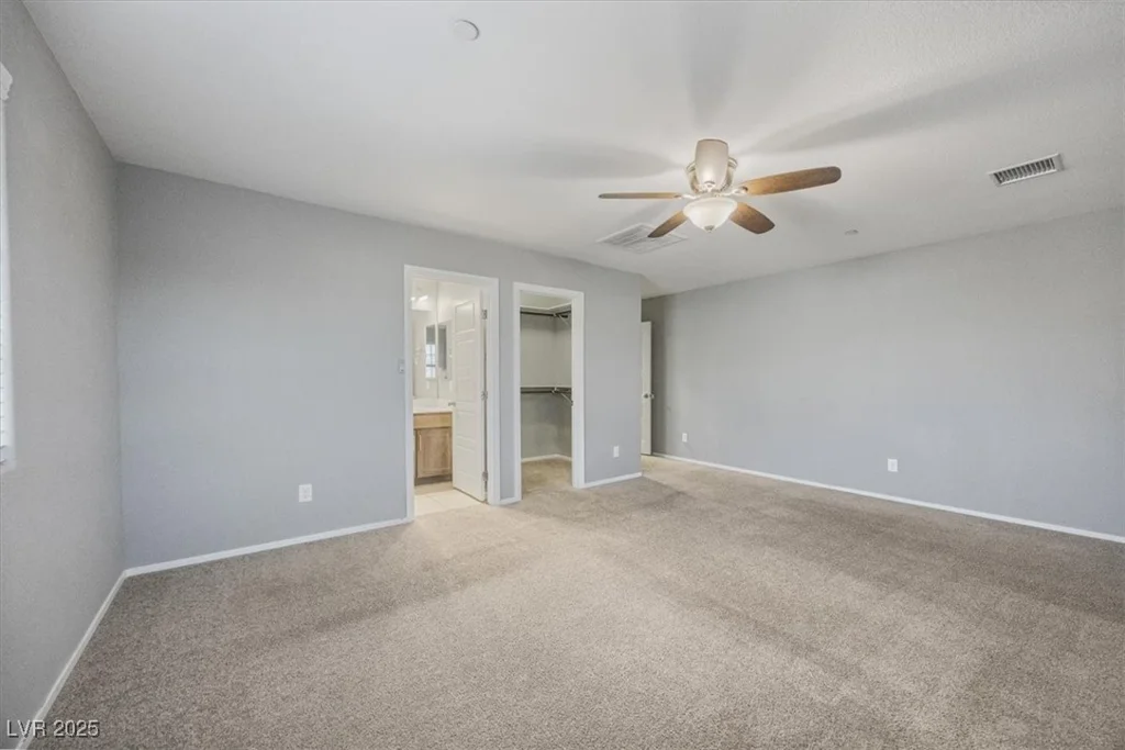 253 Kindly, Henderson, NV 89011