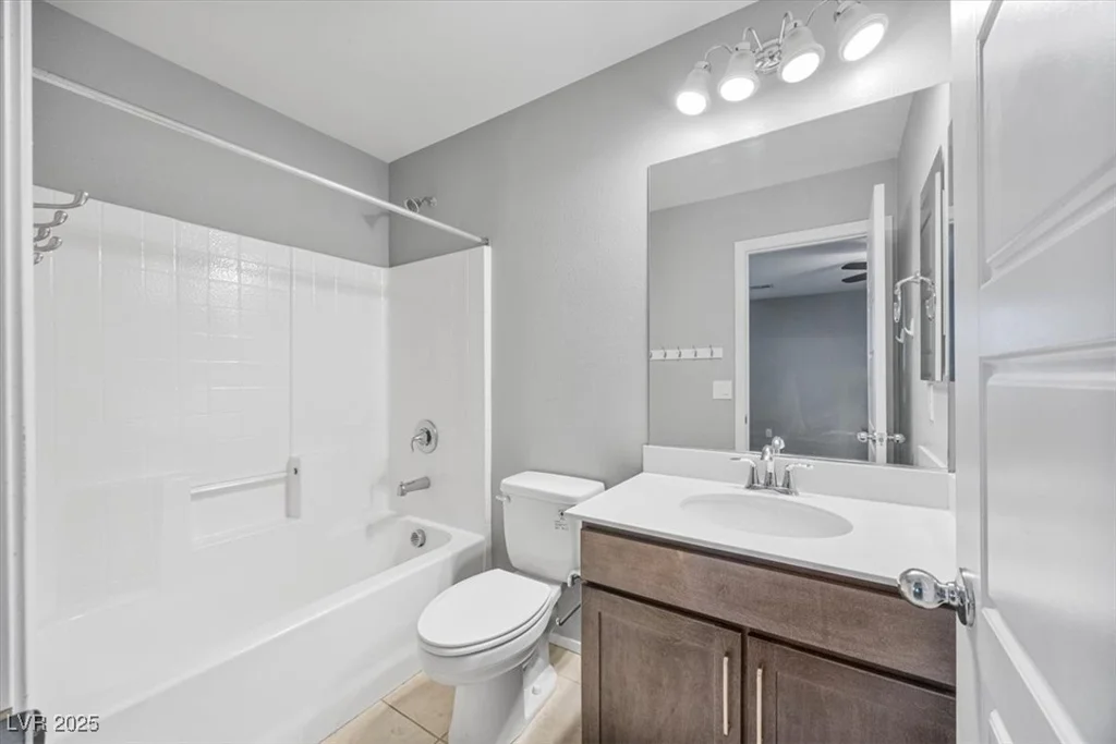 253 Kindly, Henderson, NV 89011