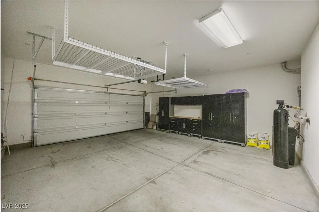 253 Kindly, Henderson, NV 89011