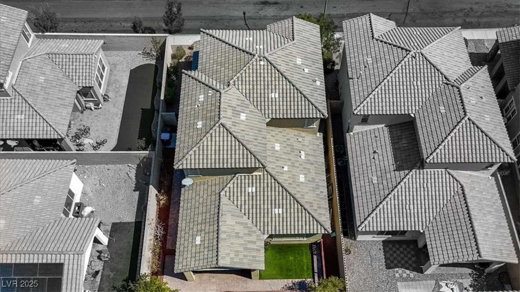 253 Kindly, Henderson, NV 89011