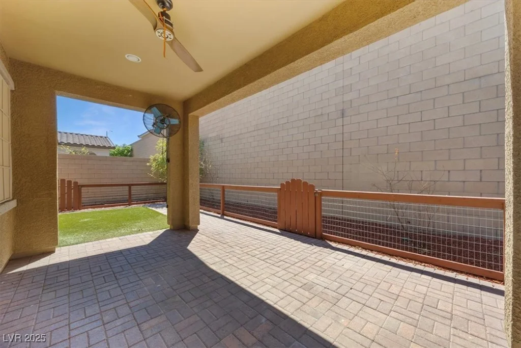 253 Kindly, Henderson, NV 89011