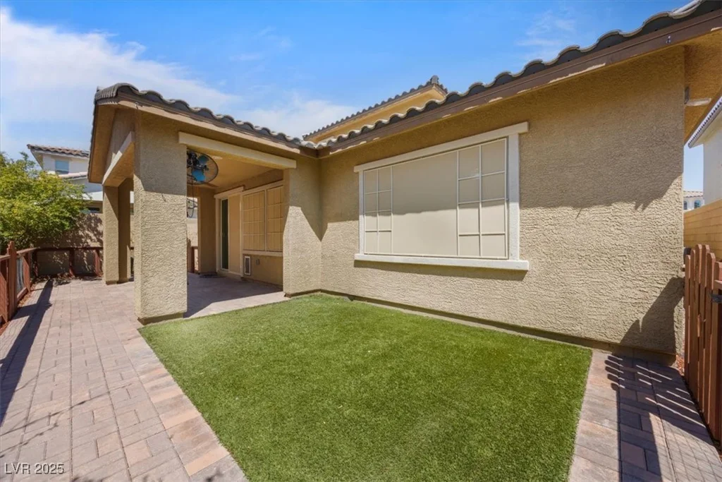 253 Kindly, Henderson, NV 89011