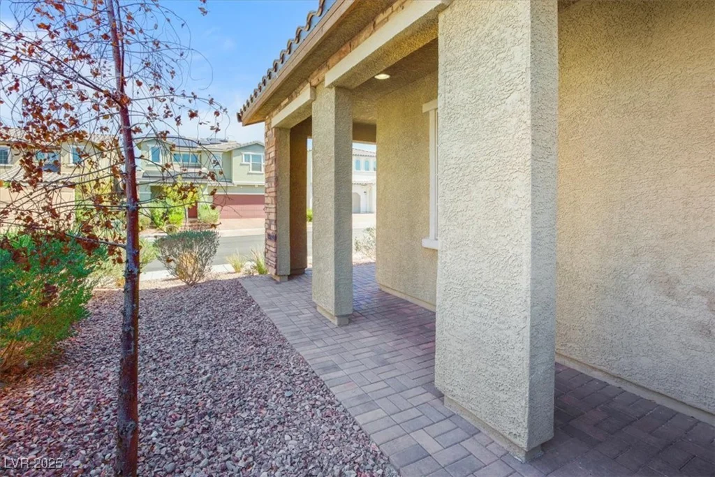 253 Kindly, Henderson, NV 89011
