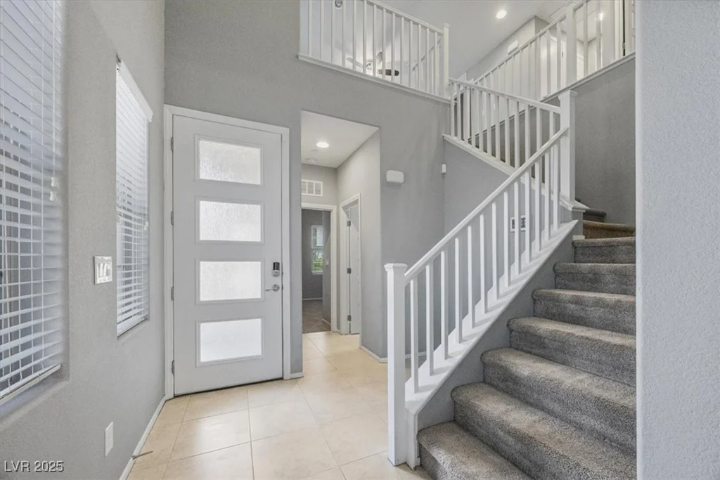253 Kindly, Henderson, NV 89011