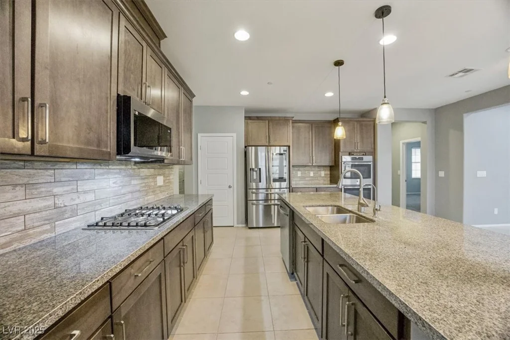 253 Kindly, Henderson, NV 89011