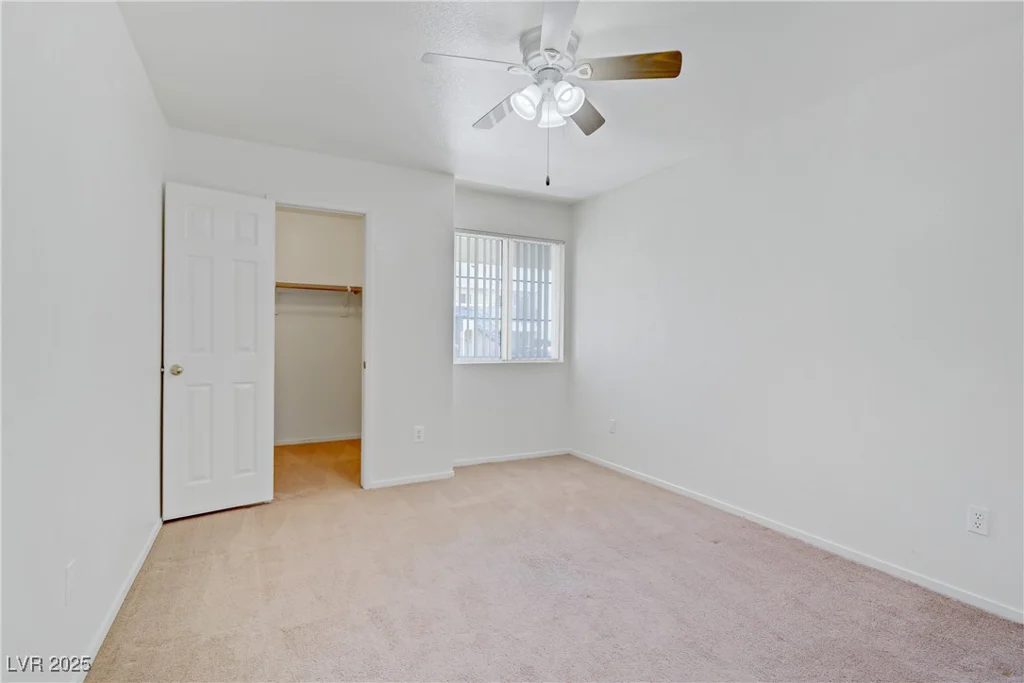 2725 Nellis, Las Vegas, NV 89121