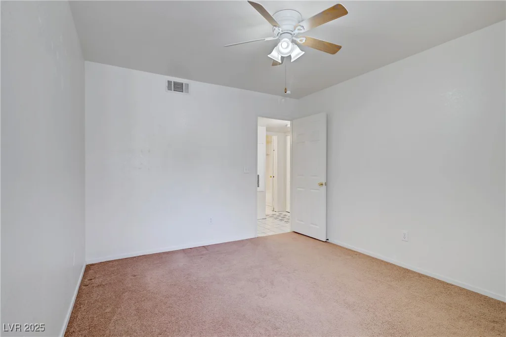 2725 Nellis, Las Vegas, NV 89121