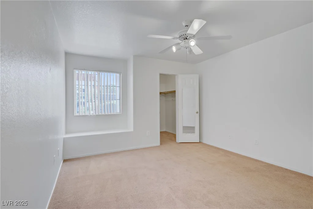 2725 Nellis, Las Vegas, NV 89121