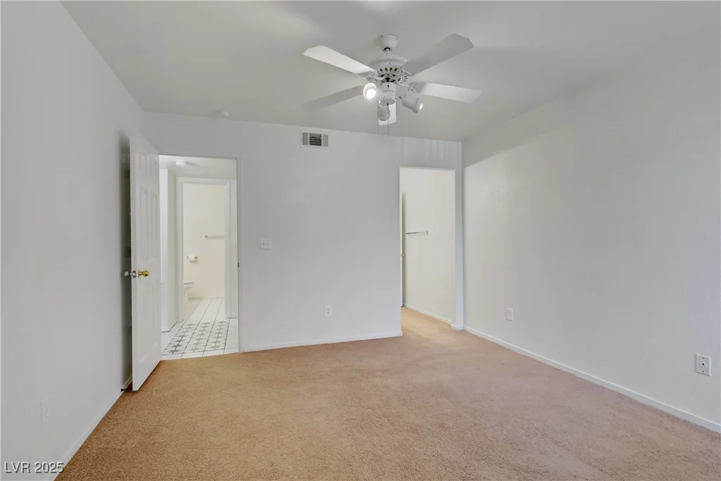 2725 Nellis, Las Vegas, NV 89121