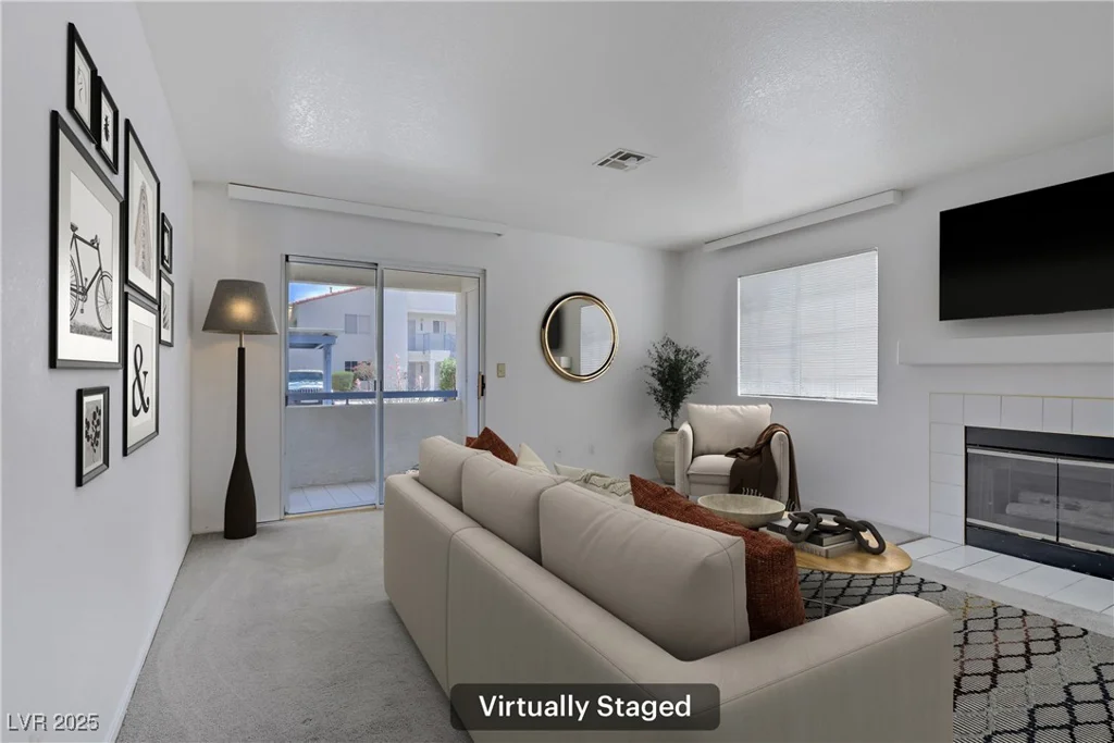 2725 Nellis, Las Vegas, NV 89121