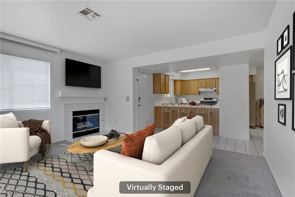 2725 Nellis, Las Vegas, NV 89121