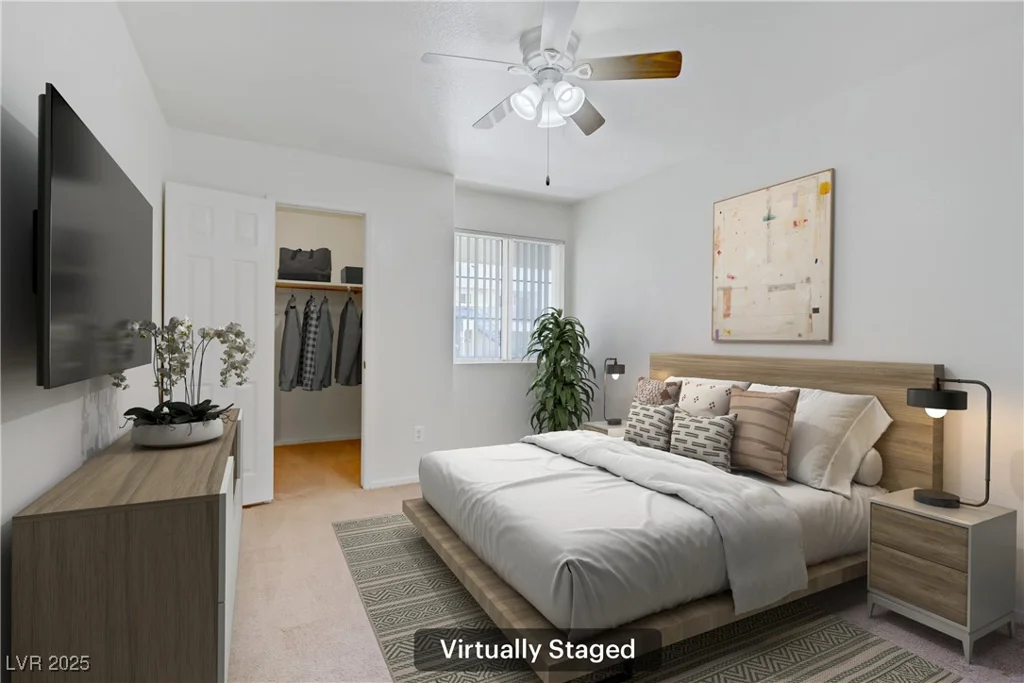 2725 Nellis, Las Vegas, NV 89121