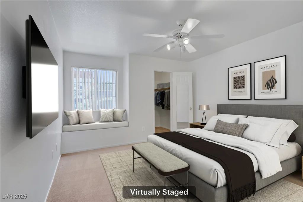 2725 Nellis, Las Vegas, NV 89121