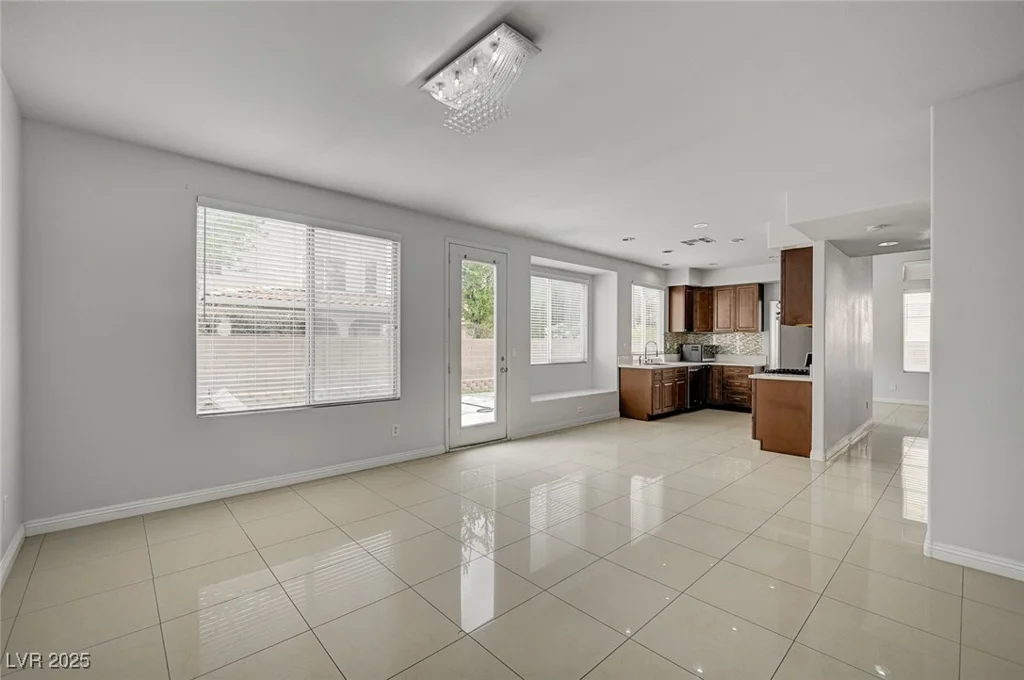 7888 Bonaventure, Las Vegas, NV 89147