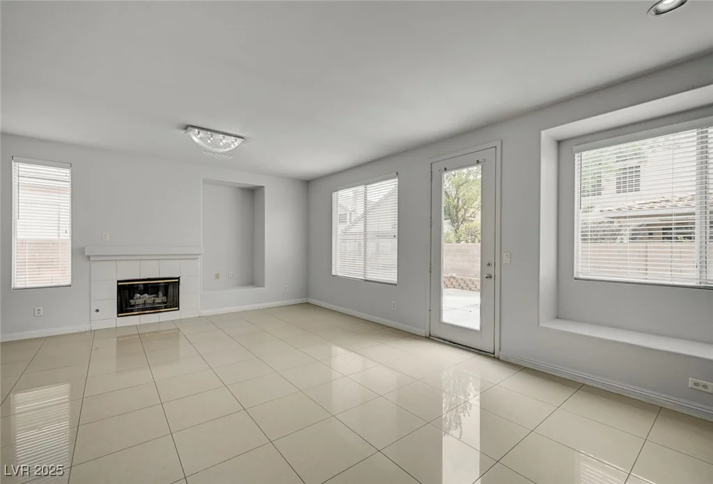 7888 Bonaventure, Las Vegas, NV 89147