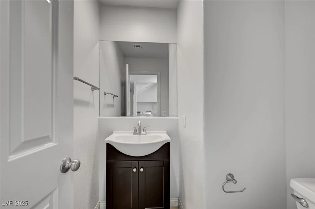 7888 Bonaventure, Las Vegas, NV 89147