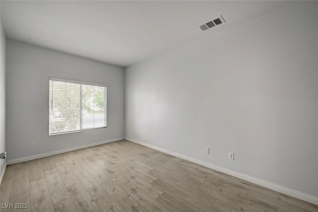 7888 Bonaventure, Las Vegas, NV 89147