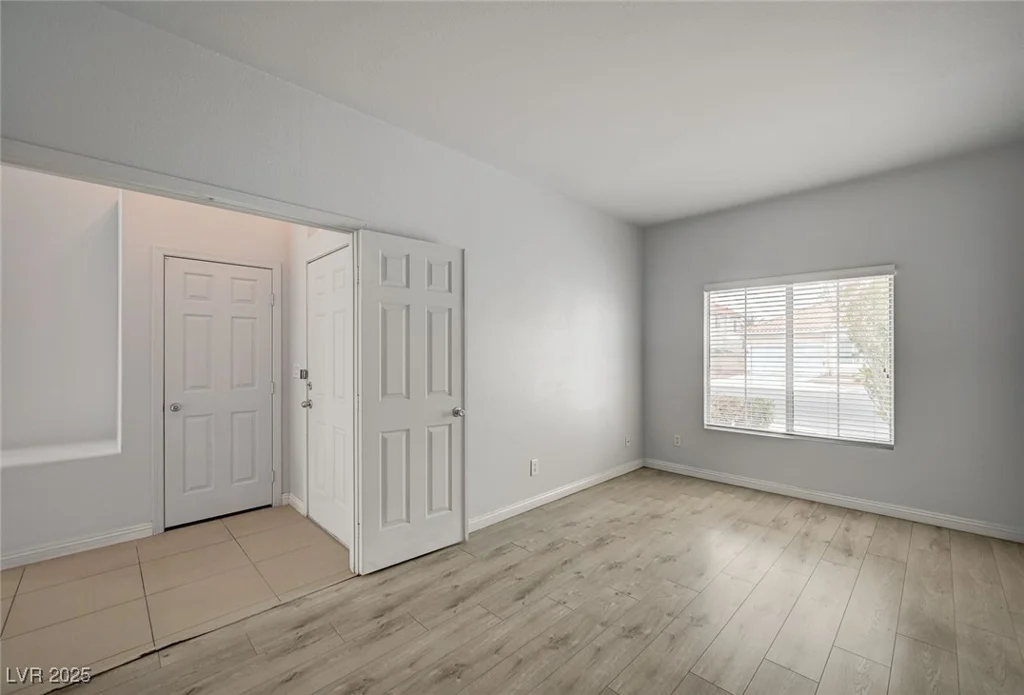 7888 Bonaventure, Las Vegas, NV 89147