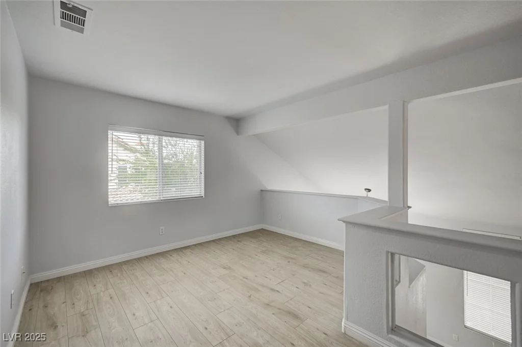 7888 Bonaventure, Las Vegas, NV 89147