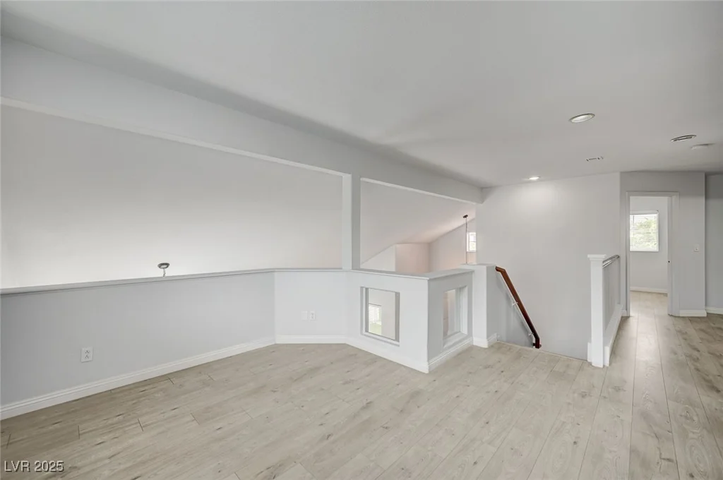 7888 Bonaventure, Las Vegas, NV 89147