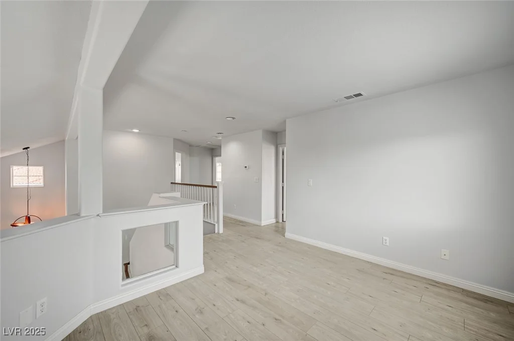 7888 Bonaventure, Las Vegas, NV 89147