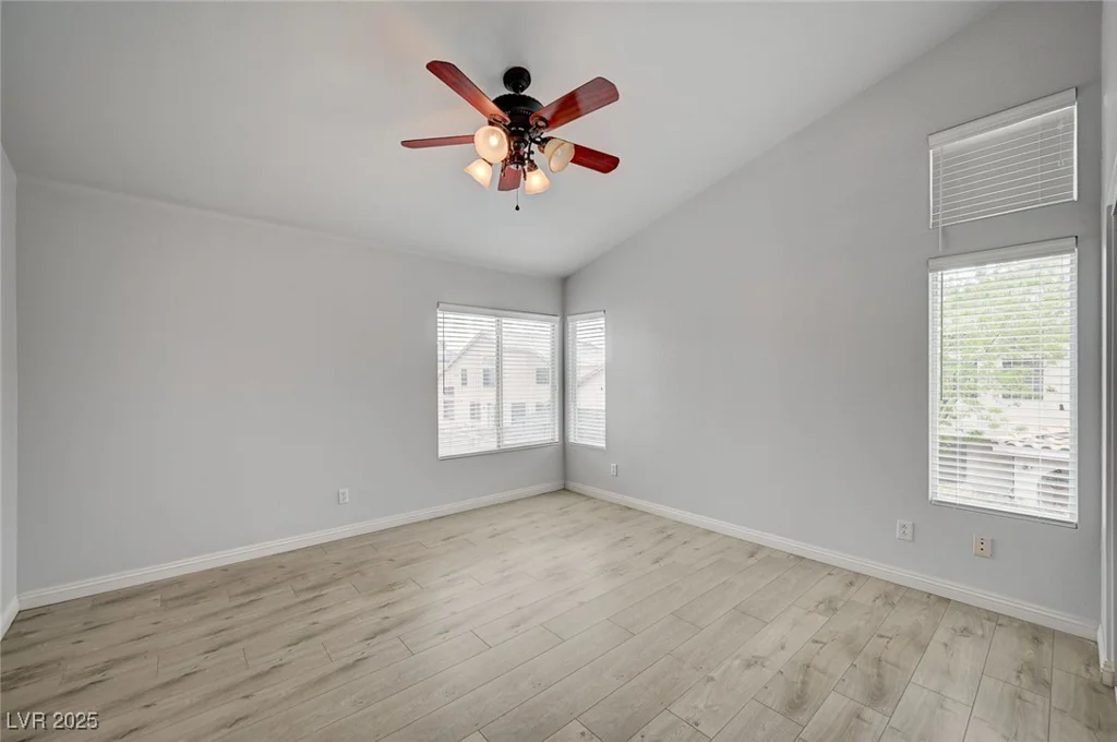 7888 Bonaventure, Las Vegas, NV 89147