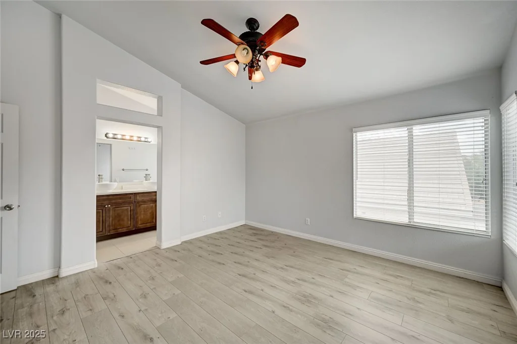 7888 Bonaventure, Las Vegas, NV 89147