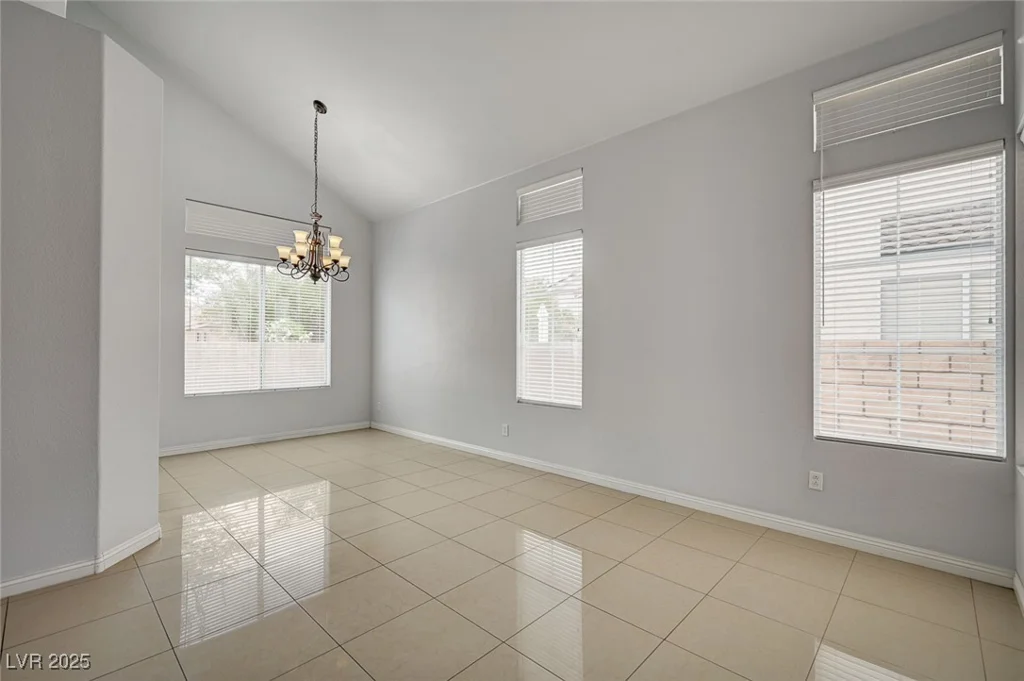 7888 Bonaventure, Las Vegas, NV 89147