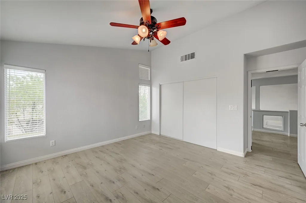 7888 Bonaventure, Las Vegas, NV 89147