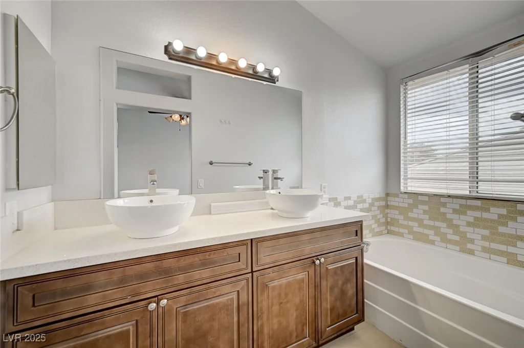 7888 Bonaventure, Las Vegas, NV 89147