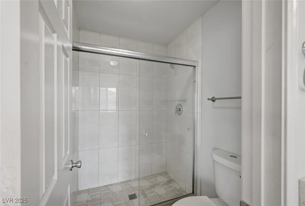 7888 Bonaventure, Las Vegas, NV 89147