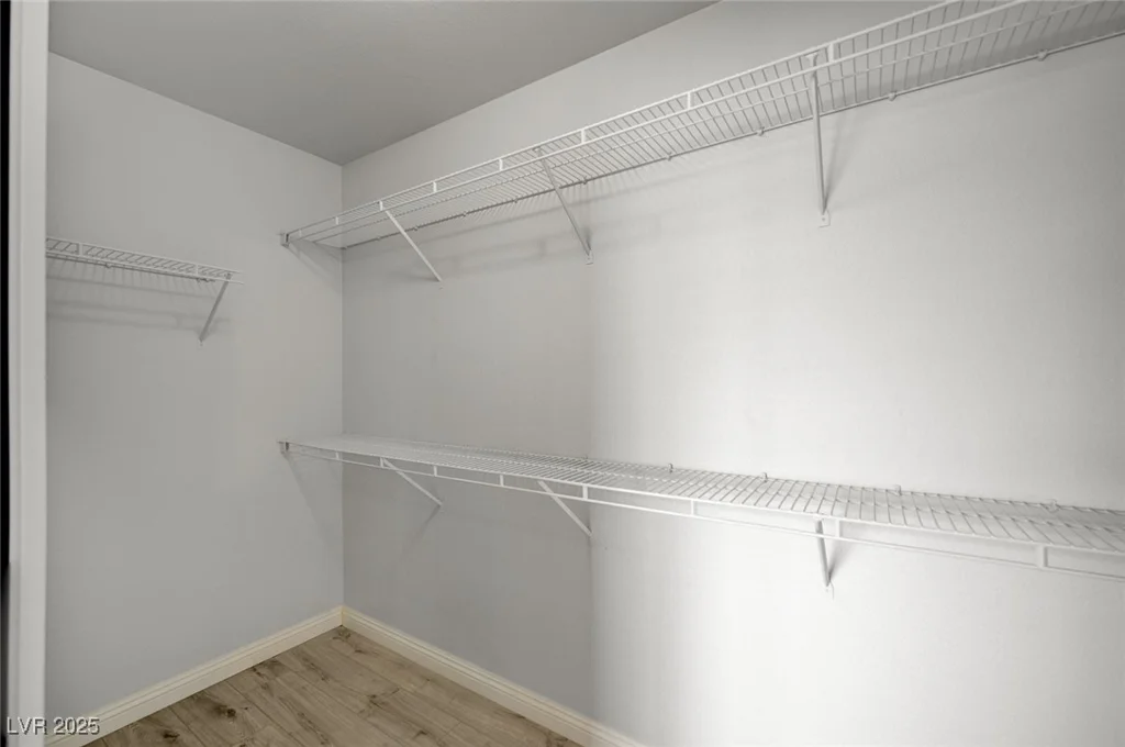 7888 Bonaventure, Las Vegas, NV 89147