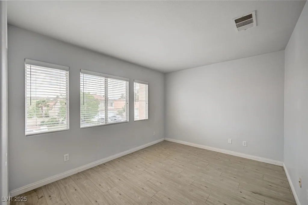 7888 Bonaventure, Las Vegas, NV 89147