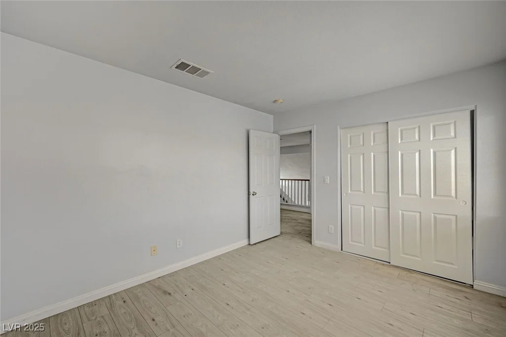 7888 Bonaventure, Las Vegas, NV 89147