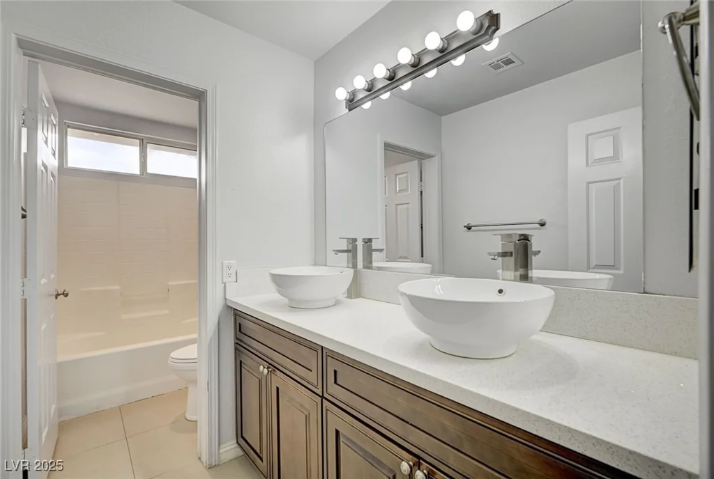 7888 Bonaventure, Las Vegas, NV 89147
