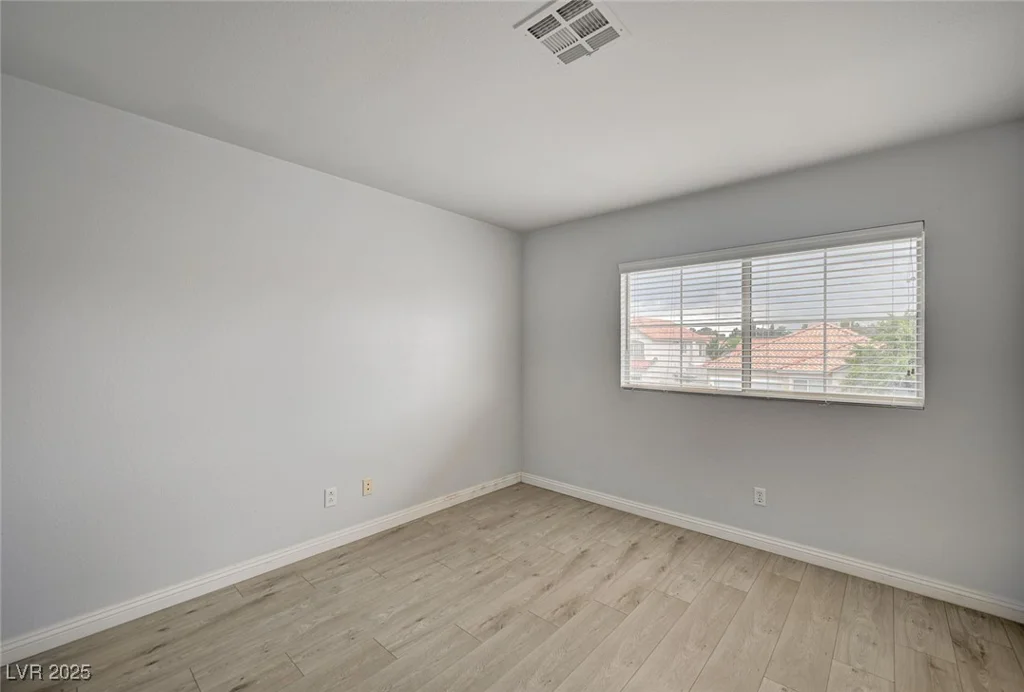 7888 Bonaventure, Las Vegas, NV 89147