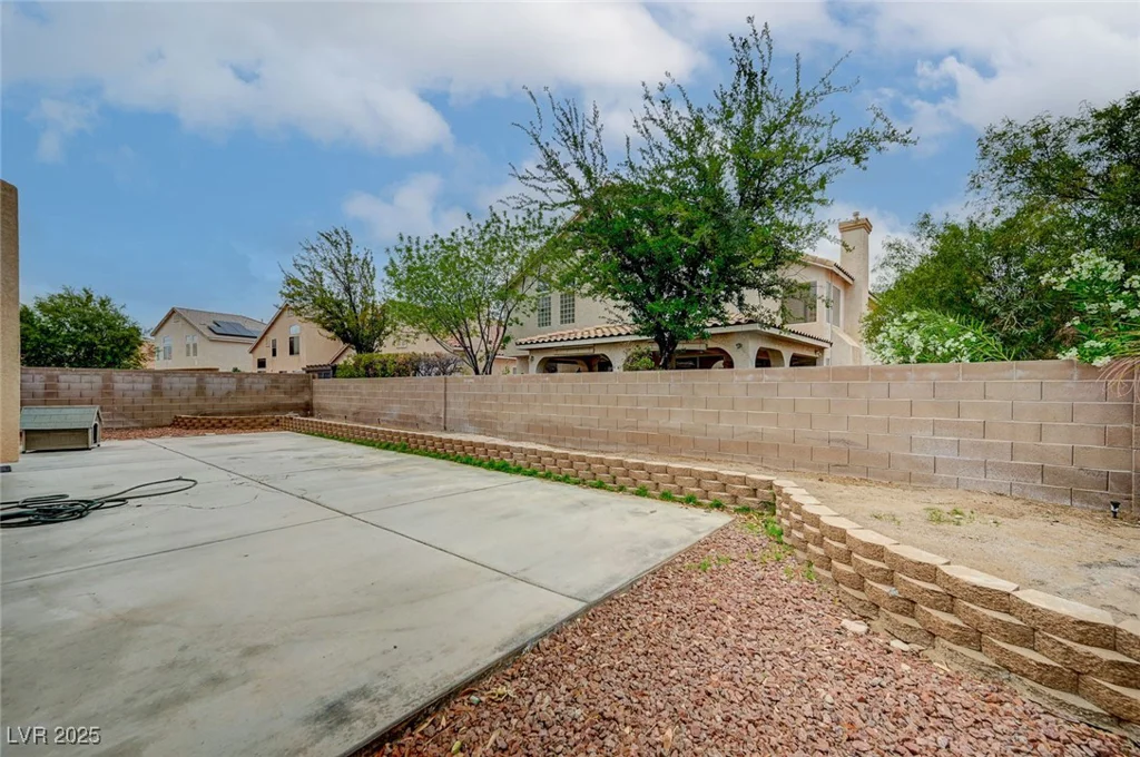 7888 Bonaventure, Las Vegas, NV 89147