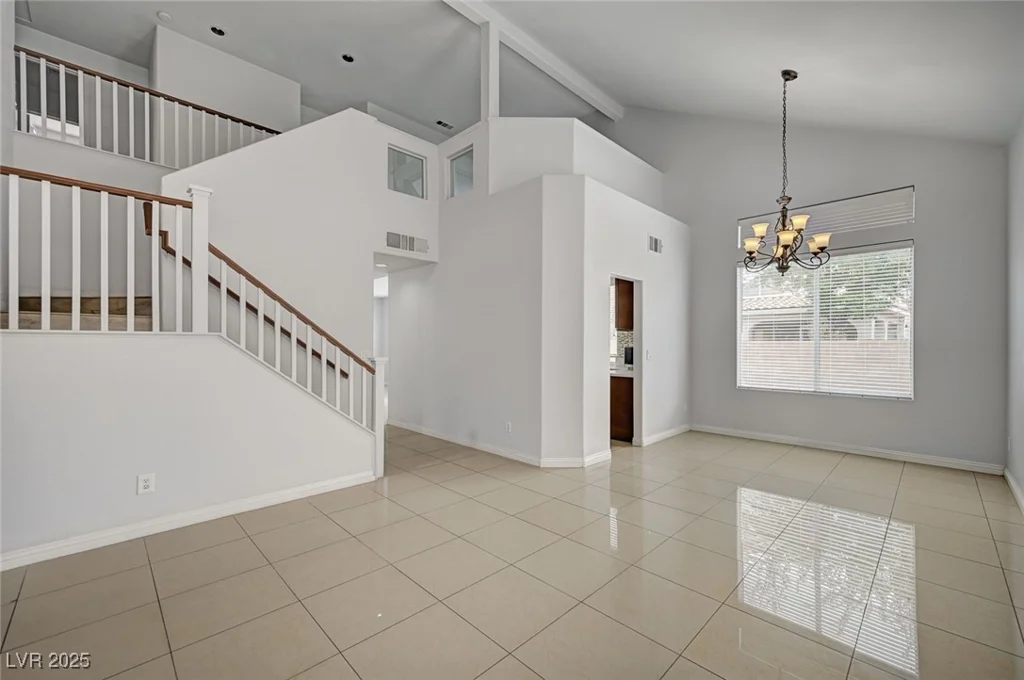 7888 Bonaventure, Las Vegas, NV 89147