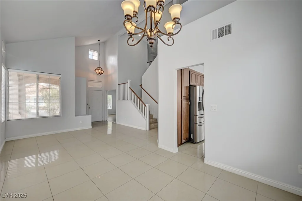 7888 Bonaventure, Las Vegas, NV 89147