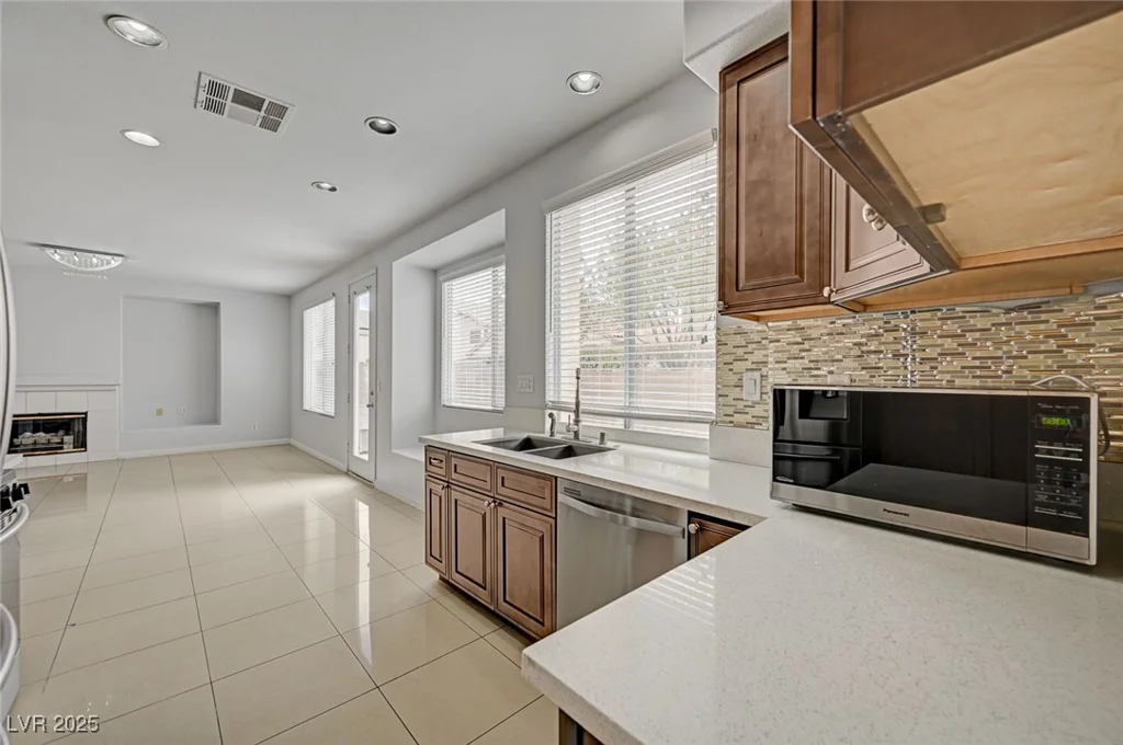7888 Bonaventure, Las Vegas, NV 89147