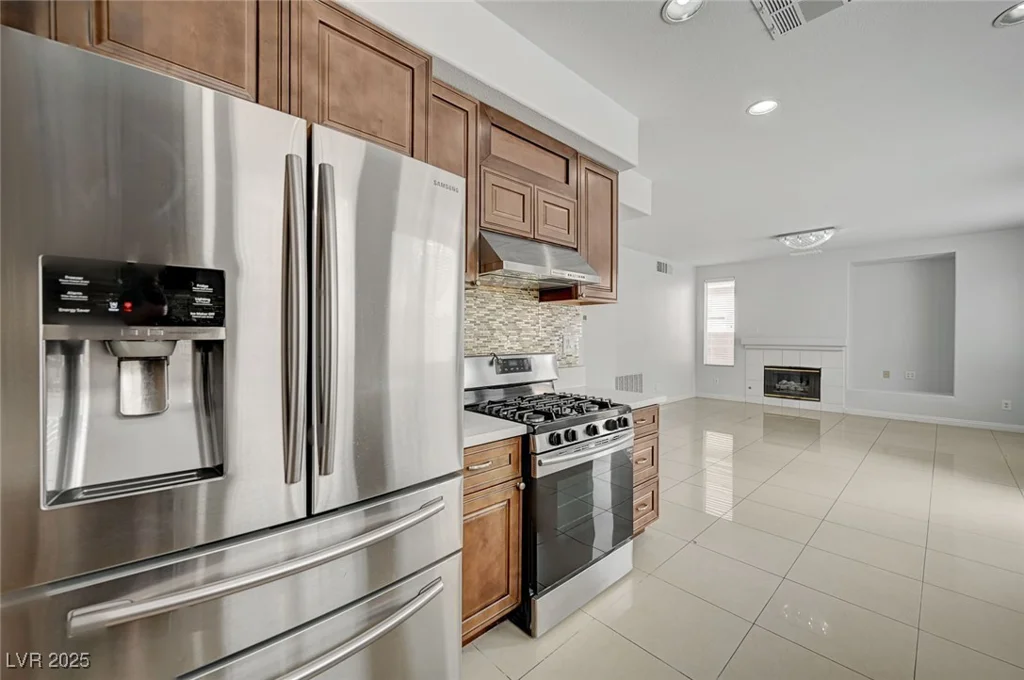 7888 Bonaventure, Las Vegas, NV 89147