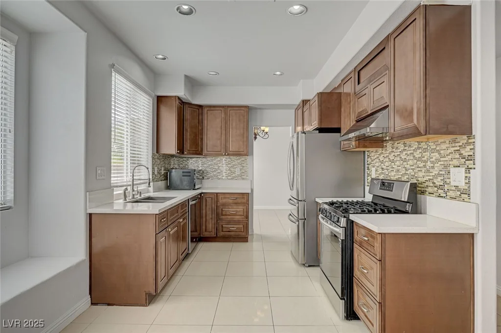 7888 Bonaventure, Las Vegas, NV 89147