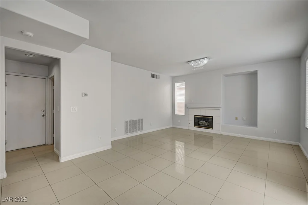 7888 Bonaventure, Las Vegas, NV 89147
