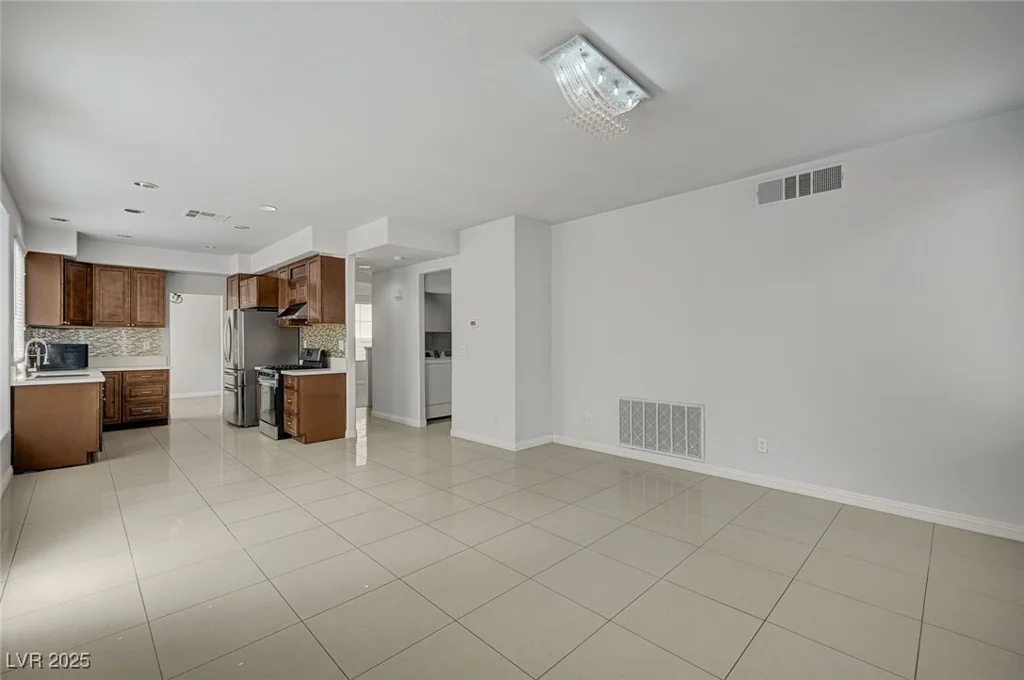 7888 Bonaventure, Las Vegas, NV 89147