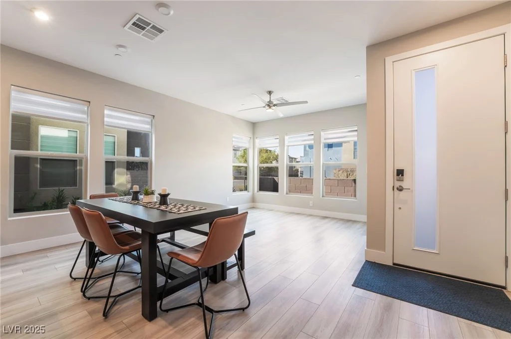 4294 Eagle Summit, Las Vegas, NV 89141