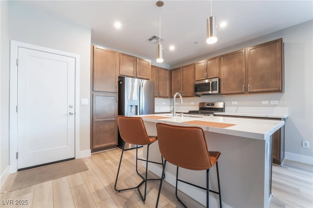 4294 Eagle Summit, Las Vegas, NV 89141