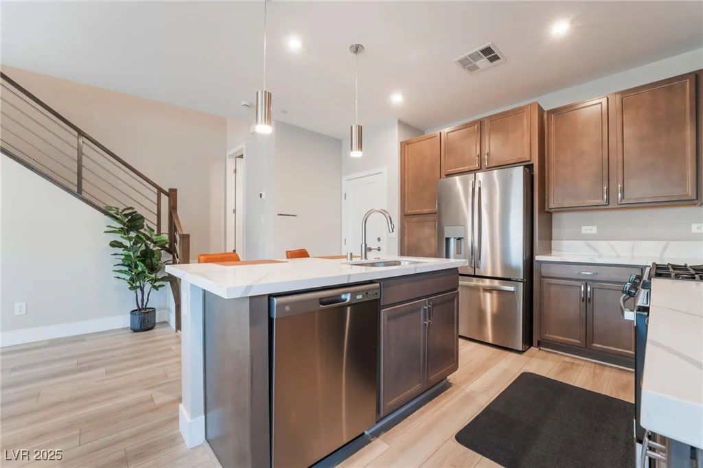 4294 Eagle Summit, Las Vegas, NV 89141