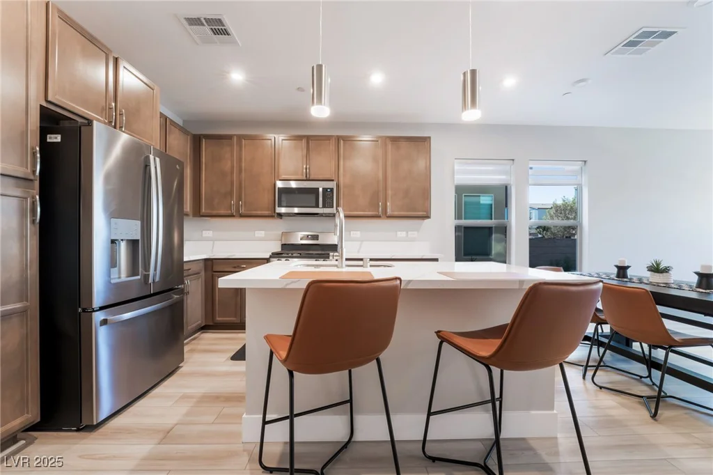 4294 Eagle Summit, Las Vegas, NV 89141