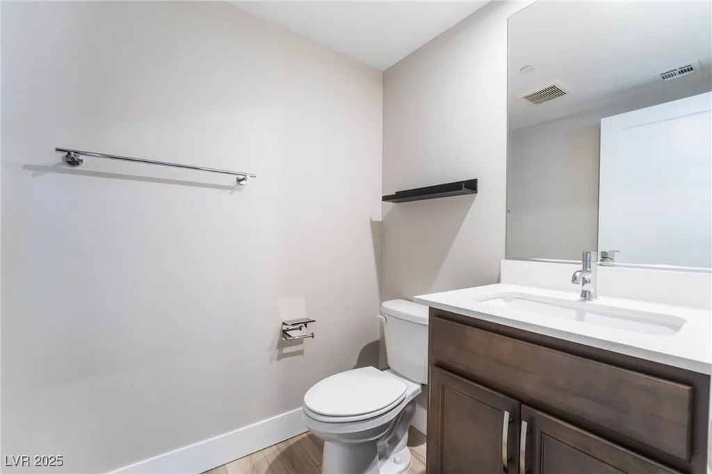 4294 Eagle Summit, Las Vegas, NV 89141