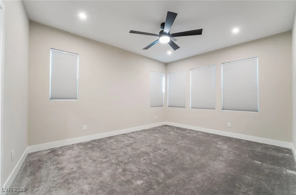 4294 Eagle Summit, Las Vegas, NV 89141